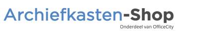 Archiefkasten-shop.nl